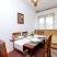 Apartments Dragon, private accommodation in city Bijela, Montenegro - 18 trpezarija - kopija